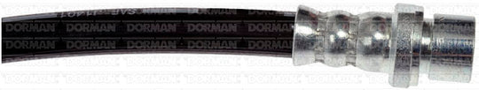 H622676 Brake Hydraulic Hose Dorman - First Stop Canada