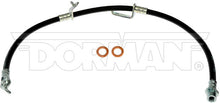 Load image into Gallery viewer, H622676 Brake Hydraulic Hose Dorman - First Stop Canada