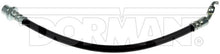 Load image into Gallery viewer, H622677 Brake Hydraulic Hose Dorman - First Stop Canada