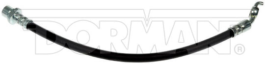 H622677 Brake Hydraulic Hose Dorman - First Stop Canada