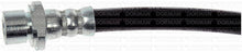 Load image into Gallery viewer, H622677 Brake Hydraulic Hose Dorman - First Stop Canada