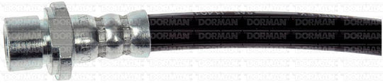 H622677 Brake Hydraulic Hose Dorman - First Stop Canada