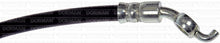 Load image into Gallery viewer, H622677 Brake Hydraulic Hose Dorman - First Stop Canada