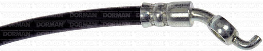 H622677 Brake Hydraulic Hose Dorman - First Stop Canada