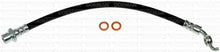Load image into Gallery viewer, H622677 Brake Hydraulic Hose Dorman - First Stop Canada