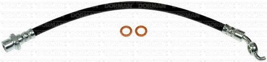 H622677 Brake Hydraulic Hose Dorman - First Stop Canada