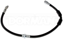 Load image into Gallery viewer, H622678 Brake Hydraulic Hose Dorman - First Stop Canada