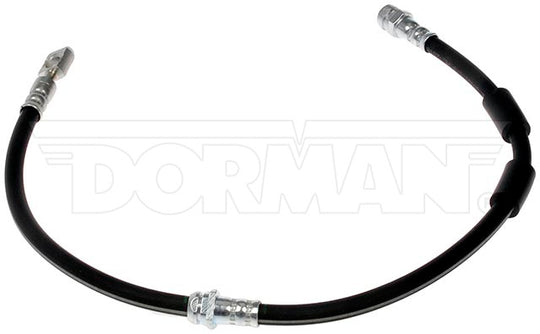 H622678 Brake Hydraulic Hose Dorman - First Stop Canada