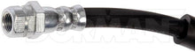 Load image into Gallery viewer, H622678 Brake Hydraulic Hose Dorman - First Stop Canada