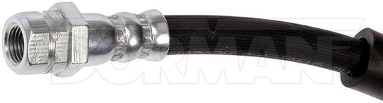 H622678 Brake Hydraulic Hose Dorman - First Stop Canada