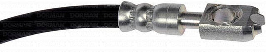 H622678 Brake Hydraulic Hose Dorman - First Stop Canada