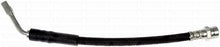 Load image into Gallery viewer, H622679 Brake Hydraulic Hose Dorman - First Stop Canada