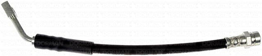 H622679 Brake Hydraulic Hose Dorman - First Stop Canada