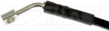 Load image into Gallery viewer, H622679 Brake Hydraulic Hose Dorman - First Stop Canada