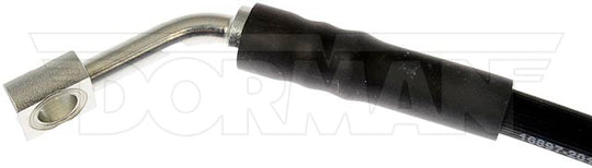 H622679 Brake Hydraulic Hose Dorman - First Stop Canada