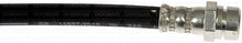Load image into Gallery viewer, H622679 Brake Hydraulic Hose Dorman - First Stop Canada
