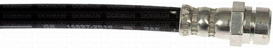H622679 Brake Hydraulic Hose Dorman - First Stop Canada