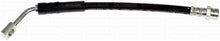 Load image into Gallery viewer, H622679 Brake Hydraulic Hose Dorman - First Stop Canada