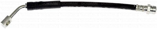 H622679 Brake Hydraulic Hose Dorman - First Stop Canada