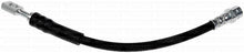 Load image into Gallery viewer, H622680 Brake Hydraulic Hose Dorman - First Stop Canada