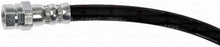 Load image into Gallery viewer, H622680 Brake Hydraulic Hose Dorman - First Stop Canada