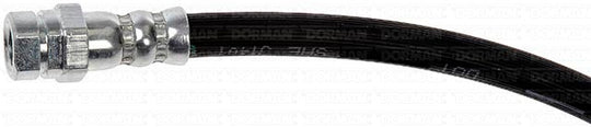 H622680 Brake Hydraulic Hose Dorman - First Stop Canada