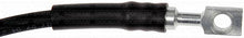 Load image into Gallery viewer, H622680 Brake Hydraulic Hose Dorman - First Stop Canada
