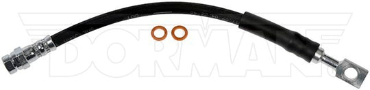 H622680 Brake Hydraulic Hose Dorman - First Stop Canada