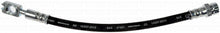 Load image into Gallery viewer, H622681 Brake Hydraulic Hose Dorman - First Stop Canada