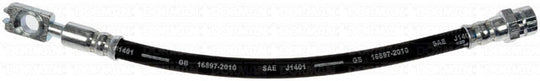 H622681 Brake Hydraulic Hose Dorman - First Stop Canada