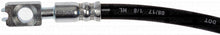 Load image into Gallery viewer, H622681 Brake Hydraulic Hose Dorman - First Stop Canada