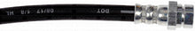 Load image into Gallery viewer, H622681 Brake Hydraulic Hose Dorman - First Stop Canada