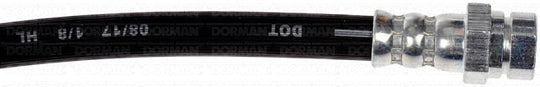 H622681 Brake Hydraulic Hose Dorman - First Stop Canada