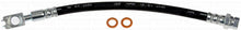 Load image into Gallery viewer, H622681 Brake Hydraulic Hose Dorman - First Stop Canada