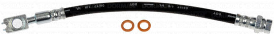 H622681 Brake Hydraulic Hose Dorman - First Stop Canada