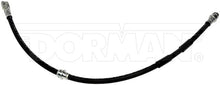 Load image into Gallery viewer, H622682 Brake Hydraulic Hose Dorman - First Stop Canada