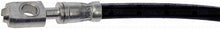Load image into Gallery viewer, H622682 Brake Hydraulic Hose Dorman - First Stop Canada