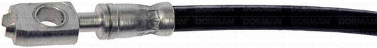 H622682 Brake Hydraulic Hose Dorman - First Stop Canada
