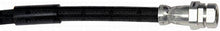 Load image into Gallery viewer, H622682 Brake Hydraulic Hose Dorman - First Stop Canada