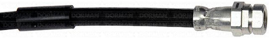 H622682 Brake Hydraulic Hose Dorman - First Stop Canada