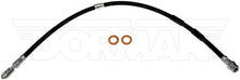 Load image into Gallery viewer, H622682 Brake Hydraulic Hose Dorman - First Stop Canada