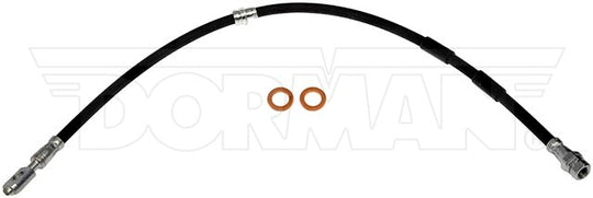 H622682 Brake Hydraulic Hose Dorman - First Stop Canada