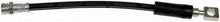 Load image into Gallery viewer, H622683 Brake Hydraulic Hose Dorman - First Stop Canada
