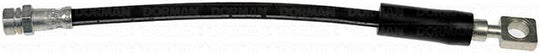 H622683 Brake Hydraulic Hose Dorman - First Stop Canada