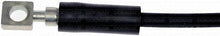 Load image into Gallery viewer, H622683 Brake Hydraulic Hose Dorman - First Stop Canada