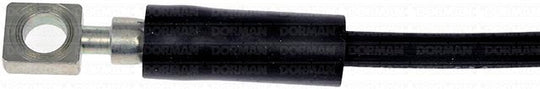 H622683 Brake Hydraulic Hose Dorman - First Stop Canada