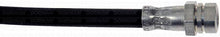 Load image into Gallery viewer, H622683 Brake Hydraulic Hose Dorman - First Stop Canada