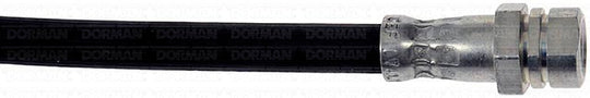 H622683 Brake Hydraulic Hose Dorman - First Stop Canada