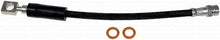 Load image into Gallery viewer, H622683 Brake Hydraulic Hose Dorman - First Stop Canada
