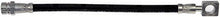 Load image into Gallery viewer, H622685 Brake Hydraulic Hose Dorman - First Stop Canada